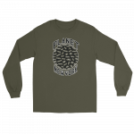 Planet New York Long Sleeve - Image 6