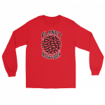 Planet New York Long Sleeve - Image 5