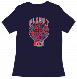 Planet USA Short Sleeve - Image 4