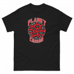 Planet Canada Short Sleeve - Image 5